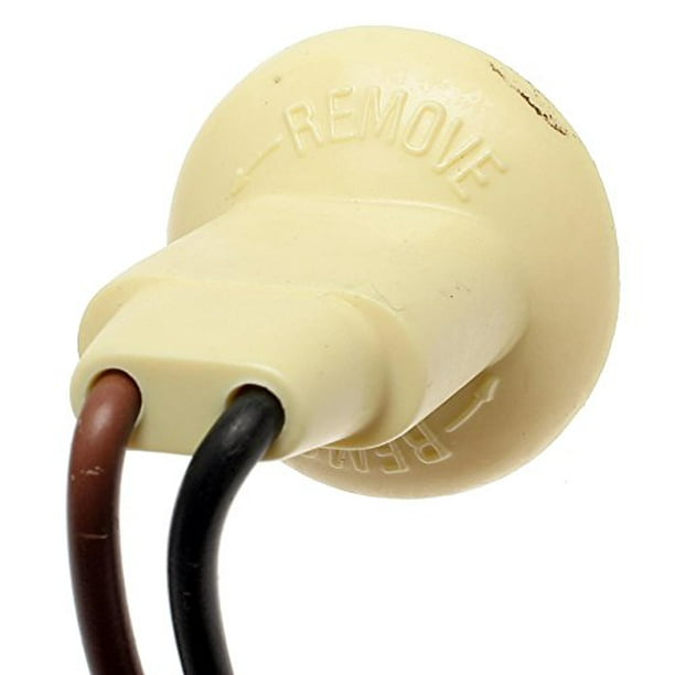 Side Marker Light Socket-Rear License Plate Lamp Socket ACDelco Pro LS247 Side Marker Light Socket-Rear License Plate Lamp Socket ACDelco Pro LS247